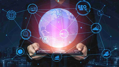 digital marketing company in st.louis|Digital Marketing Agency .